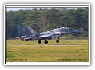 Mig 29 PoAF 67